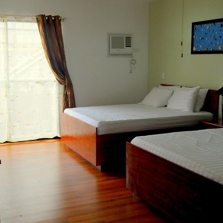 โอเอซิส รีสอร์ต แอนด์ สปา Hotel Malay ภายนอก รูปภาพ